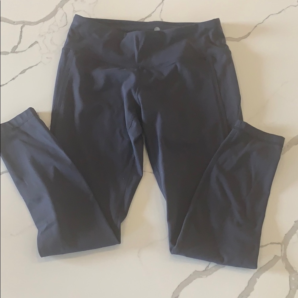 Yogalicious Leggings